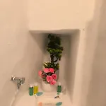 Semesterbostad Fisfiri 1