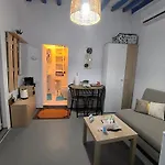 Fisfiri 1 *