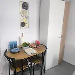 Fisfiri 1 Dom wakacyjny *