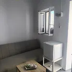 Fisfiri 1 Dom wakacyjny Serifos Town