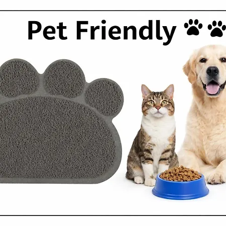 Fisfiri 1 Prázdninový dům Serifos Town