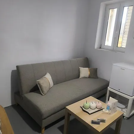 Fisfiri 1 Serifos Town