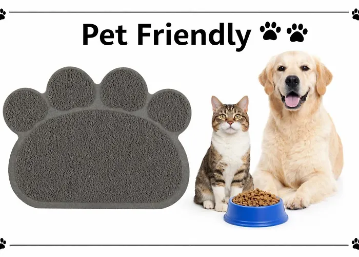 Fisfiri 1 Vakantiehuis Serifos Town