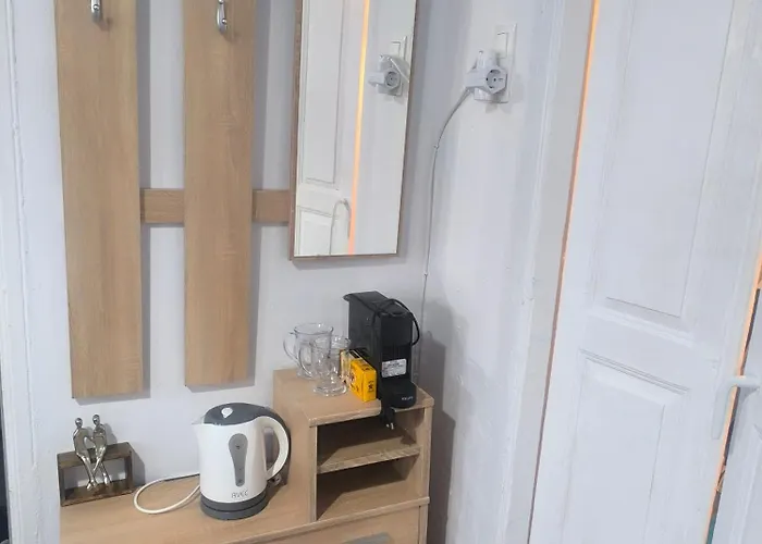 Fisfiri 1 Serifos Town