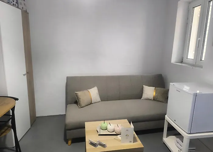 Prázdninový dům Fisfiri 1